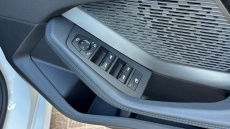 BMW 1 Series 120 M Sport 5dr Step Auto Petrol Hatchback